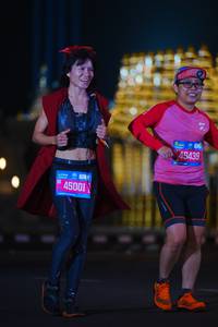 BIB: 45001, 45439
                            <button type="button" onclick="openModal(21041682)" class="btn btn-primary btn-sm float-right btn-popup" data-toggle="modal" data-target=".modal-high-quality">
                        <i class="fas fa-shopping-cart"></i> Add to Cart
                    </button>
                                            <button type="button" onclick="isThisMe(21041682, true)" class="btn btn-success btn-sm float-right btn-popup btn-isme hidden" data-toggle="tooltip" data-placement="bottom" title="นี่คือรูปของคุณใช่ไหม คลิกที่นี่เพื่อเอาเข้าอัลบั้ม">
                        <i class="fas fa-plus"></i> Add to album
                    </button>
                    <button type="button" onclick="isThisMe(21041682, false)" class="btn btn-warning btn-sm float-right btn-popup btn-isnotme hidden">
                        <i class="fas fa-ban"></i> Remove from album
                    </button>